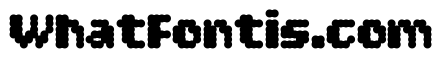 Bitcount Prop Double Bold Circle