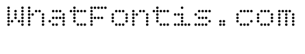 Bitcount Grid Single Book Circle