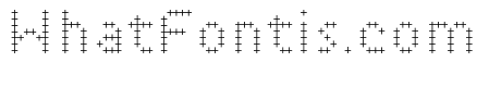 FIG Script