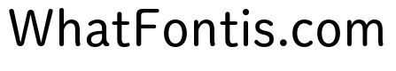 DNP ShueiMGoStd L