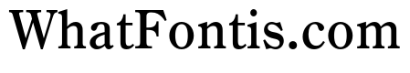 DNPShueiMinPr6N B