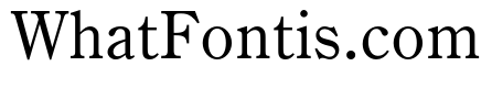 DNPShueiMinPr6N L