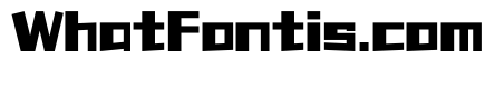 YS HelloFont BangBangTi Regular
