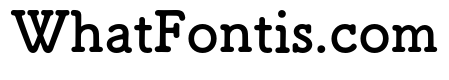 FOT TsukuBRdGothic Std B