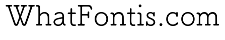 FOT TsukuBRdGothic Std R