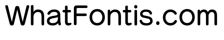FOT Seurat ProN DB