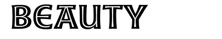 Moonglow Semibold Condensed