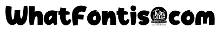 Nort Right Presonal Use