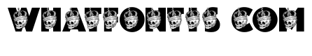 LITLE KING PERSONAL USE Regular