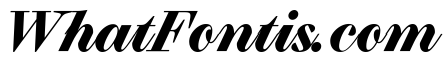 Selva Script Black Pro