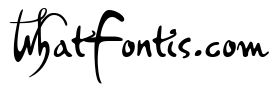 PFDaVinciScriptPro-Regular