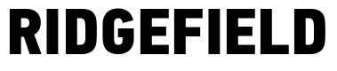 PFDINTextCondPro-Black