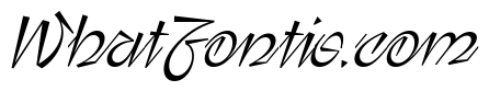 Hemon Script