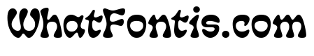 Bezier Regular
