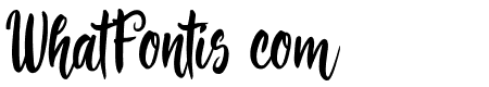 Bemboza script