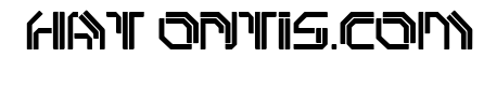 Kazimer 4 1