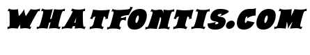 Dungeon Quests Italic