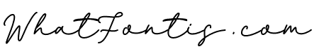 Jakarta Signature