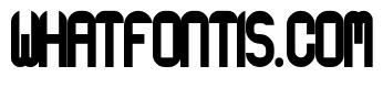 Corrint Demo