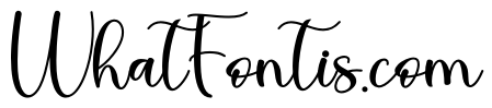 Thanks Christmas - Personal Use