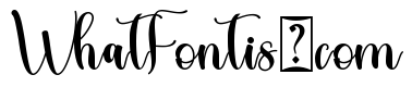 Tropical Leaves - Personal Use