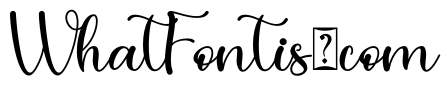 Christmas Theme - Personal Use