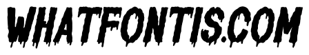 Horror Corps Demo