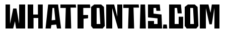 Throostle