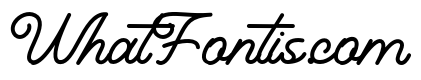 Hunting Script