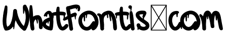 LowBack Demo