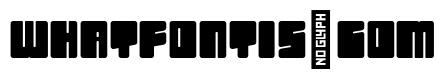 Funtasia Regular