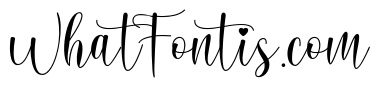 LovelyPersonalUse-Script