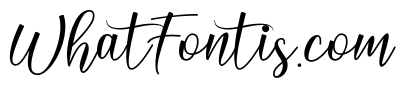 LoverBunnyPersonaluse-Script