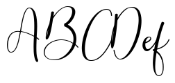 Brittensy