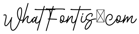 Wathanda Signature Line