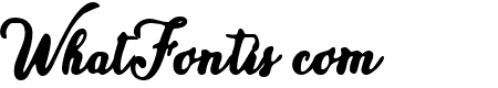 WATERCOLORS CLEAN PERSONAL USE Italic