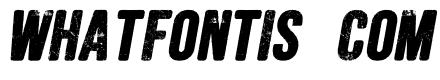 FORESTSITALICPERSONALUSE-Ita