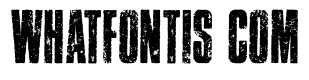 ERODED PERSONAL USE Regular