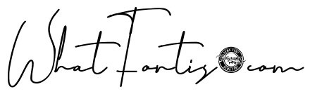 Signatory Demo