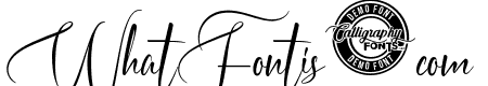 Fourth Angel Demo