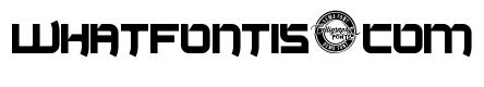 Monoscreen Demo