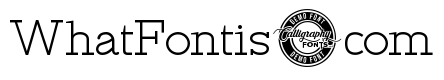 Clangorous Demo