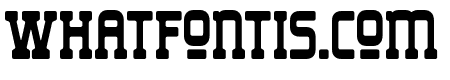 LiongPersonalUse-Regular