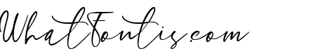 longtail Script
