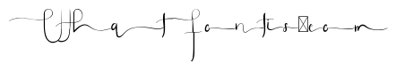 Cuningham Demo