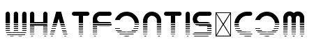 Verwalter Demo Gradient