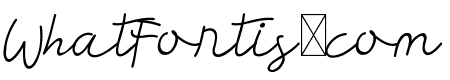 Thifa DEMO