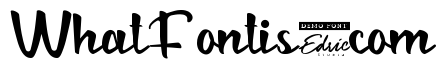 Classy Script Demo