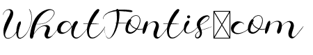 Cheeks Rosy Demo Script