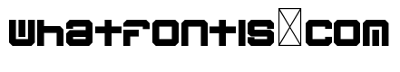 Blacked Demo
